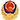 皖ICP备05738249号